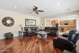 2722 Zion Way - Photo 21
