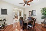2722 Zion Way - Photo 25