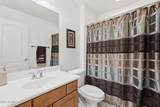 2722 Zion Way - Photo 26
