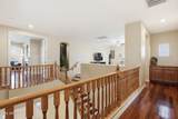 2722 Zion Way - Photo 28
