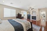2722 Zion Way - Photo 30