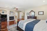 2722 Zion Way - Photo 31