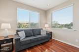2722 Zion Way - Photo 33
