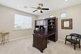 2722 Zion Way - Photo 39