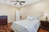 2722 Zion Way - Photo 40