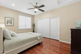 2722 Zion Way - Photo 41