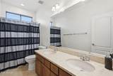 2722 Zion Way - Photo 42
