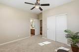 2722 Zion Way - Photo 43
