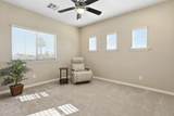 2722 Zion Way - Photo 44