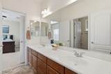 2722 Zion Way - Photo 45