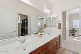 2722 Zion Way - Photo 46
