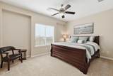 2722 Zion Way - Photo 47