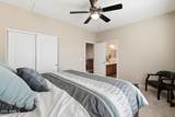 2722 Zion Way - Photo 48