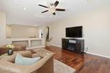 2722 Zion Way - Photo 49