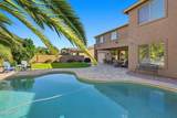 2722 Zion Way - Photo 51