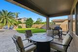 2722 Zion Way - Photo 53