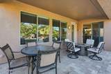 2722 Zion Way - Photo 54