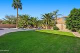 2722 Zion Way - Photo 56