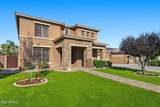 2722 Zion Way - Photo 59