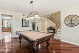 2722 Zion Way - Photo 9