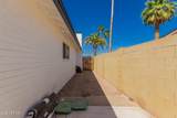6501 Cypress Street - Photo 22