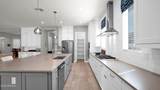 7114 Ludlow Drive - Photo 10