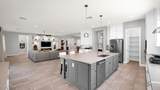 7114 Ludlow Drive - Photo 11