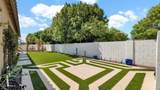 7114 Ludlow Drive - Photo 23