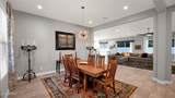 7114 Ludlow Drive - Photo 7