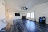 8826 Encanto Boulevard - Photo 4
