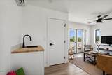 220 Monterosa Street - Photo 18