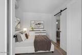220 Monterosa Street - Photo 20