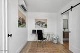 220 Monterosa Street - Photo 21