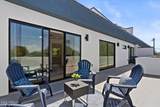 220 Monterosa Street - Photo 25
