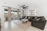 18585 El Cortez Place - Photo 10