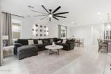 18585 El Cortez Place - Photo 11