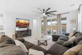 18585 El Cortez Place - Photo 13