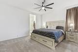 18585 El Cortez Place - Photo 14