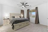 18585 El Cortez Place - Photo 15