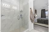18585 El Cortez Place - Photo 19