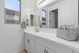 18585 El Cortez Place - Photo 23