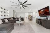 18585 El Cortez Place - Photo 25