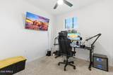 18585 El Cortez Place - Photo 26