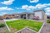 18585 El Cortez Place - Photo 27
