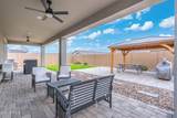 18585 El Cortez Place - Photo 29
