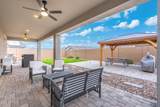 18585 El Cortez Place - Photo 30