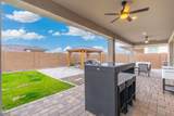 18585 El Cortez Place - Photo 31