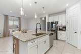 18585 El Cortez Place - Photo 5