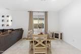 18585 El Cortez Place - Photo 8