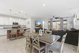 18585 El Cortez Place - Photo 9